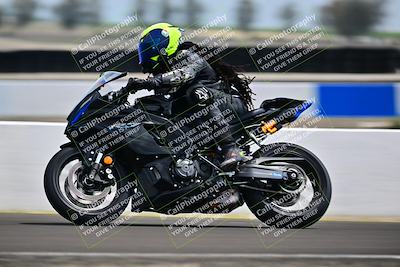 media/Apr-18-2025-TrackDaz (Fri) [[45f5874c44]]/C Group/Session 3 (Turn 6 - Outside)/
